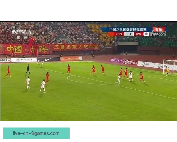 足球直播频道哪个好全面对比画质解说平台稳定性推荐赛事覆盖与观看体验